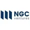 NGC Ventures