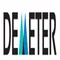Demeter