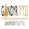Gandyr Group