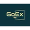 GoEx Venture Capital
