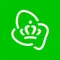 KPN Ventures