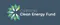 California Clean Energy Fund
