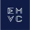 EMVC Emphasis Ventures