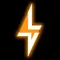 Lightning Ventures
