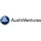 Austin Ventures