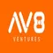 AV8 Ventures