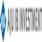 Aju IB Investment