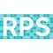 RPS Ventures