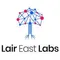 Lair East Labs