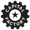Capital Factory