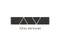 Altos Ventures