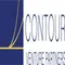 Contour Venture Partners