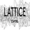 Lattice Capital