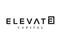 Elevat3 Capital