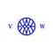 VestedWorld