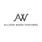 Allison Wood Ventures