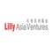 Lilly Asia Ventures