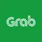 Grab Ventures
