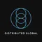 Distributed Global