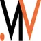 Miroma Ventures
