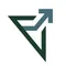 District Ventures Capital