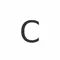 Cloudstone Venture Fund