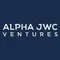 Alpha JWC Ventures