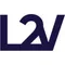 L2 Ventures