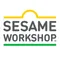 Sesame Ventures