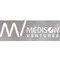 Medison Ventures