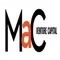 MaC Venture Capital
