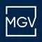 MGV Capital