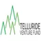 Telluride Venture Fund