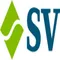 SV Health Investors