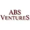 ABS Ventures