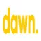 Dawn Capital