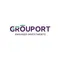 Grouport Ventures