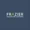 Frazier Life Sciences