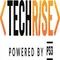 TechRise Chicago