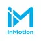 Inmotion