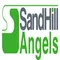Sand Hill Angels