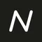 Notion