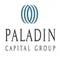 Paladin Capital Group
