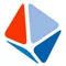 Almaz Capital