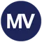 Merian Ventures