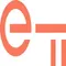 Entrepreneur First