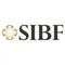 SIBF VC