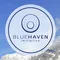 Bluehaven Ventures