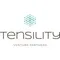 Tensility Venture Partners