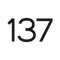 137 Ventures